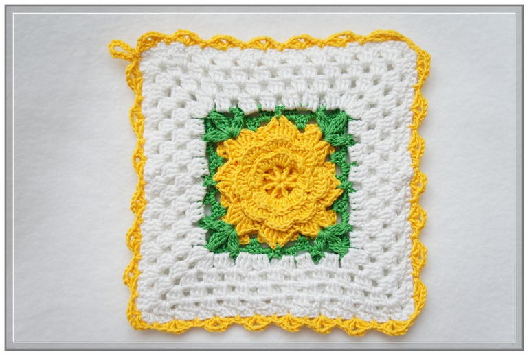 Пост есть, но его нет