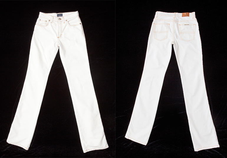 Для девочки 146-158см