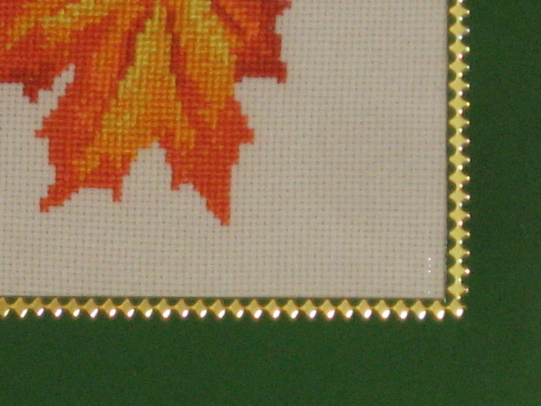 "Волк" от фирмы "РТО".