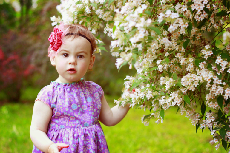 Просто для памяти