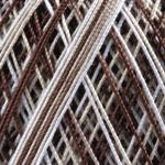 Рукодельницы, очень нужен ваш совет