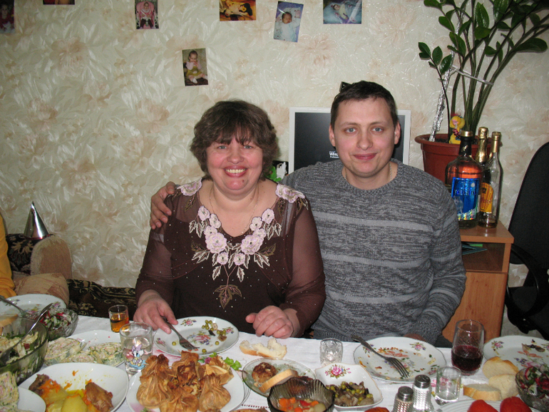 Рукодельницы, очень нужен ваш совет