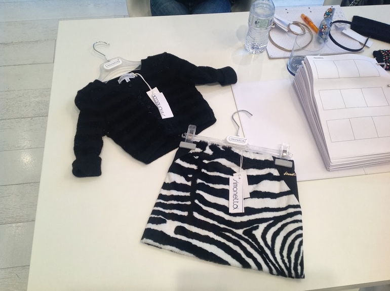 Симонетта, АДД - модели на выкуп !