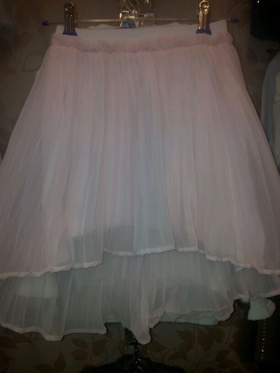 Лето 2014 от Де Салитто - ПОСТ РЕДАКТИРУЕТСЯ