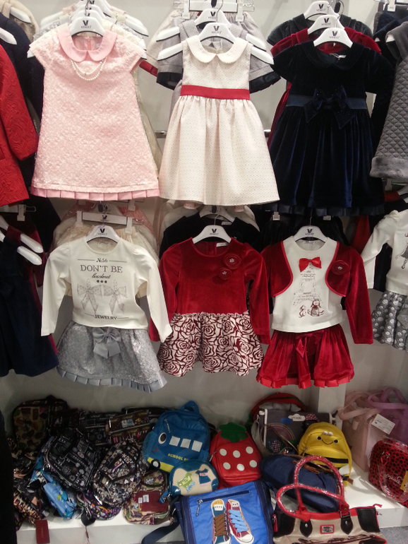 Закрываем сезон предзаказов .....