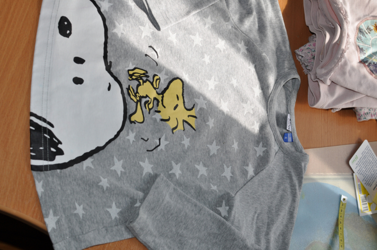 Ориджинал Мерис живые фото