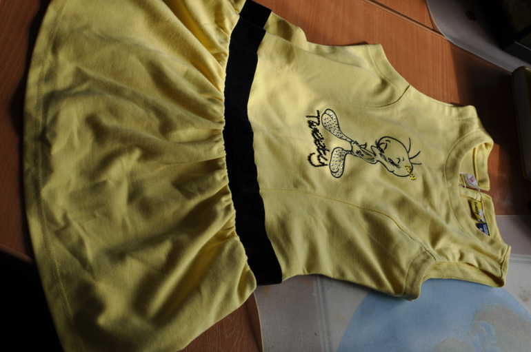 Ориджинал Мерис живые фото