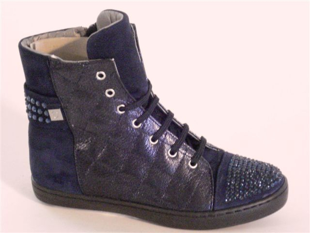 пОСТ 3 размерная сетка 28-40