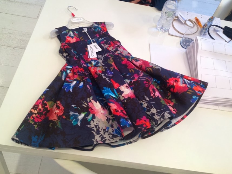 Simonetta для девочек и мальчиков предзаказ зима 2014\15