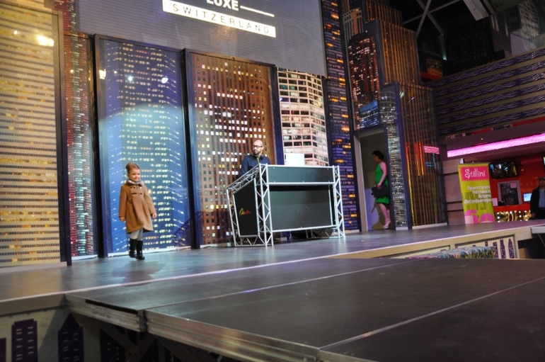 Предзаказ 2014-15.Редактирует!!!