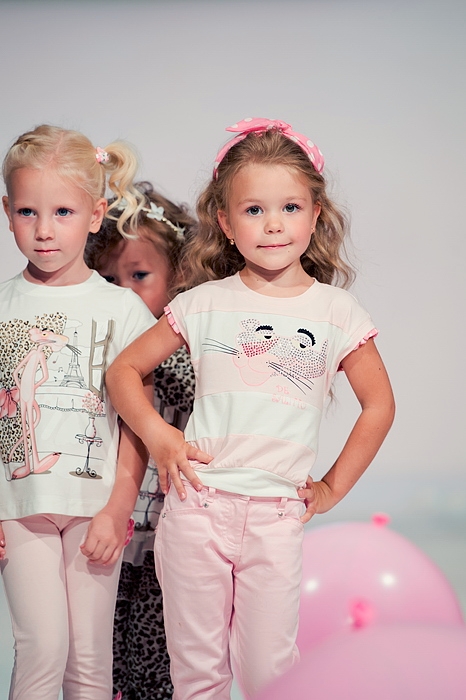 Лето 2014 от Де Салитто - ПОСТ РЕДАКТИРУЕТСЯ