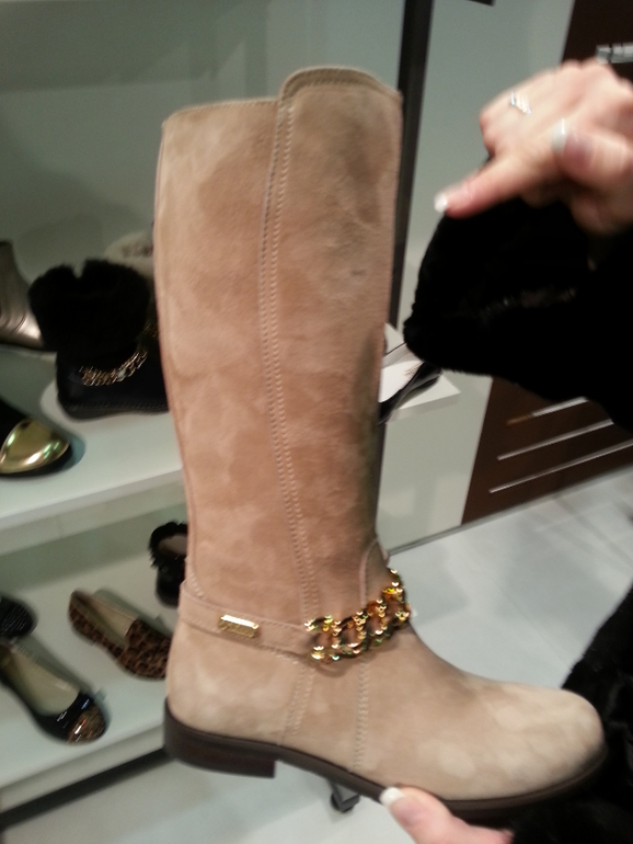 Закрываем сезон предзаказов .....