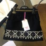 EAN - 13 - предзаказ зима 2014/15