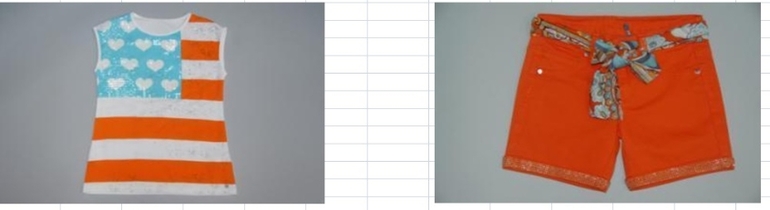 Лето 2014 от Де Салитто - ПОСТ РЕДАКТИРУЕТСЯ