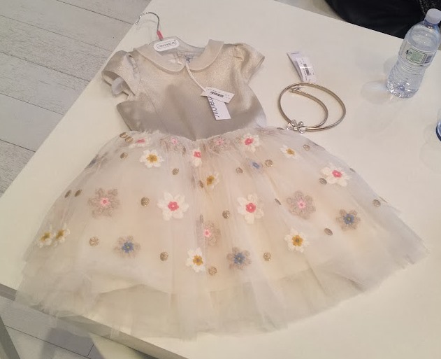 Simonetta для девочек и мальчиков предзаказ зима 2014\15