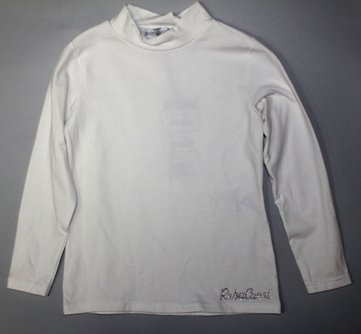 Руба - предзаказ зима 2014/15 . размеры 3-7 лет