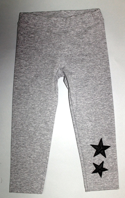 Руба - предзаказ зима 2014/15 . размеры 3-7 лет