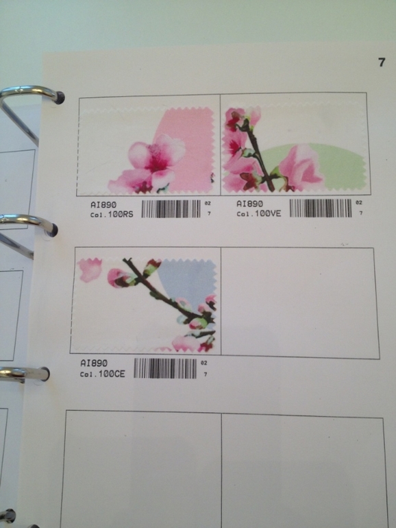 Simonetta - девочки от 1 года до 4х лет