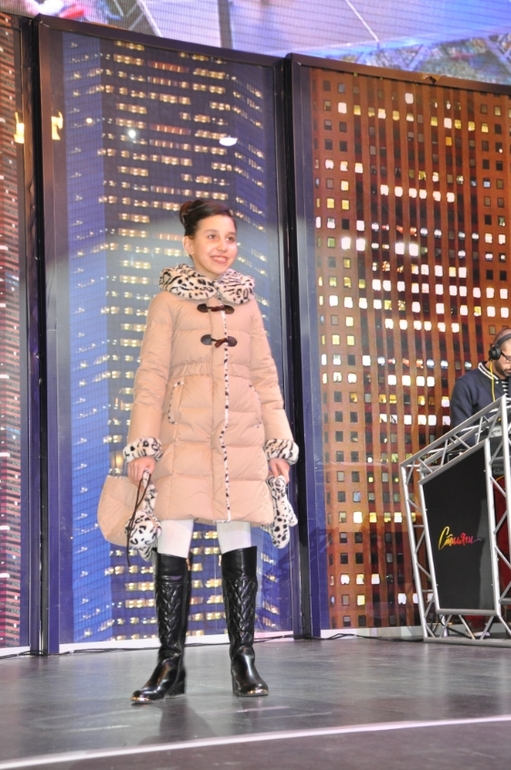 Предзаказ 2014-15.Редактирует!!!