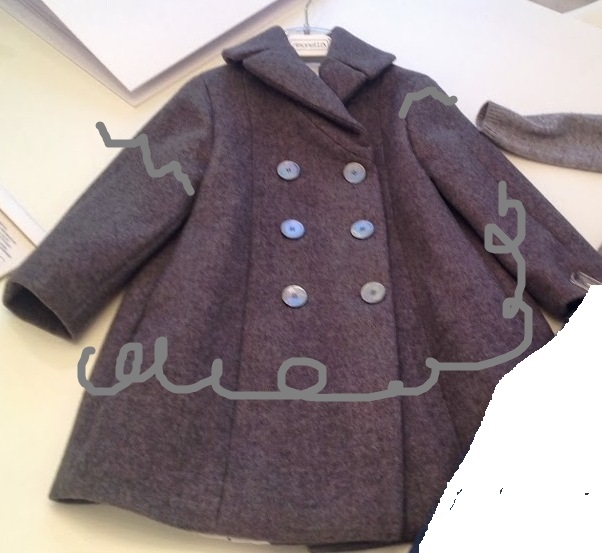 Симонетта - модели на выкуп !