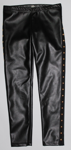 Руба - предзаказ зима 2014/15, 8-14 лет