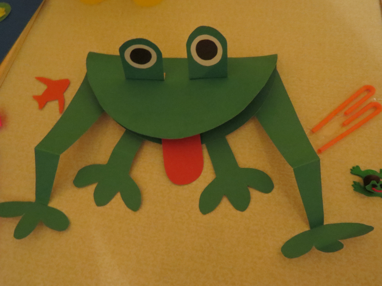 Отчет  по ТЗ