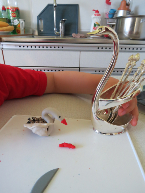 Отчет  по ТЗ