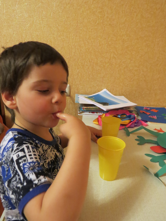 Отчет  по ТЗ