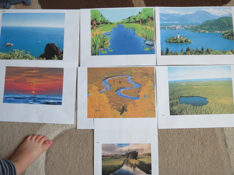 Отчет  по ТЗ