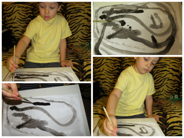 Отчет  по ТЗ