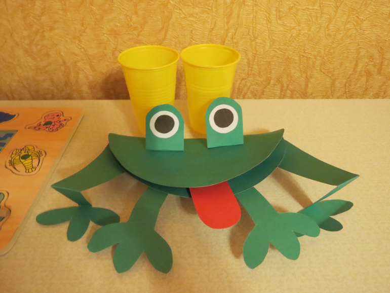 Отчет  по ТЗ