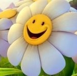 Давайте худеть к лету! Таблица!