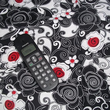 Хочу матрасик в версу помогите выбрать ткань