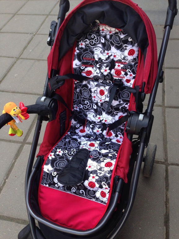 Versa матрасик , конверт....