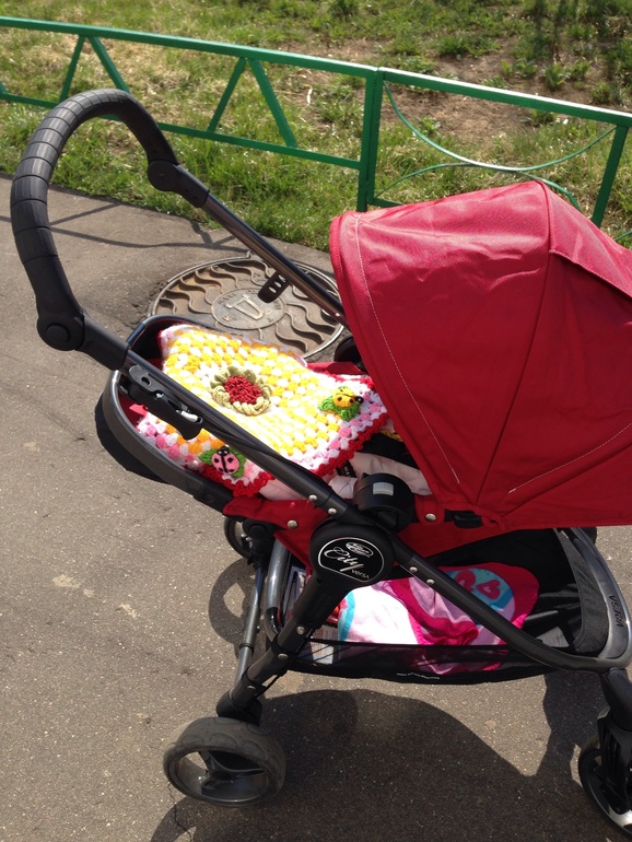 Versa матрасик , конверт....