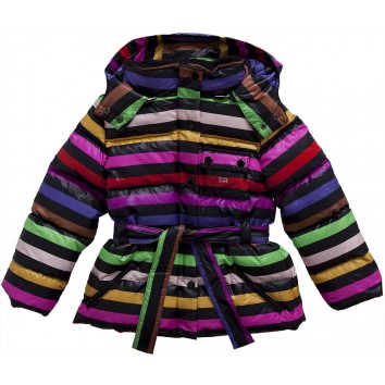 хотелки мои