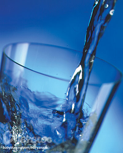 за идеалом!