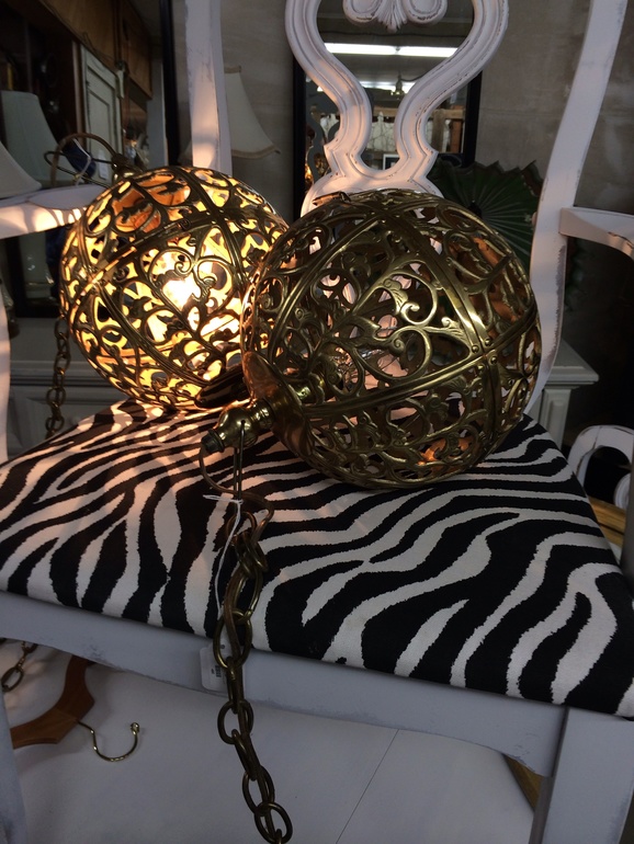 Задаюсь вопросом..