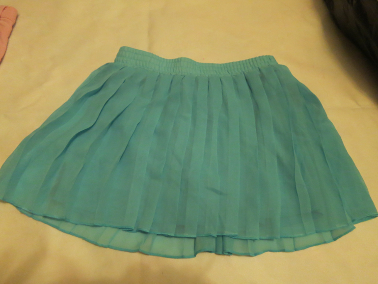 на девочек 5 , 6 лет