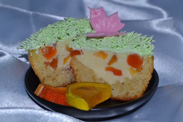 Идеи для пасхи )))