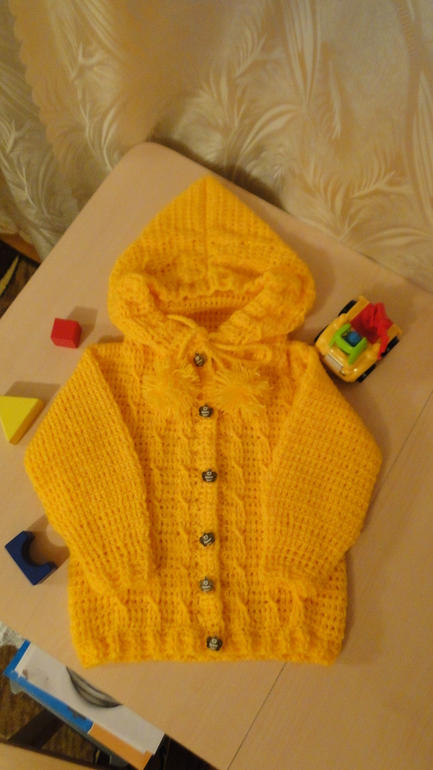 Комплект "БИмуВИ"