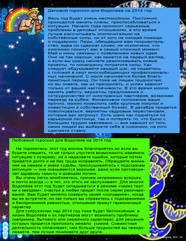 Подарок подруге на Юбилей!