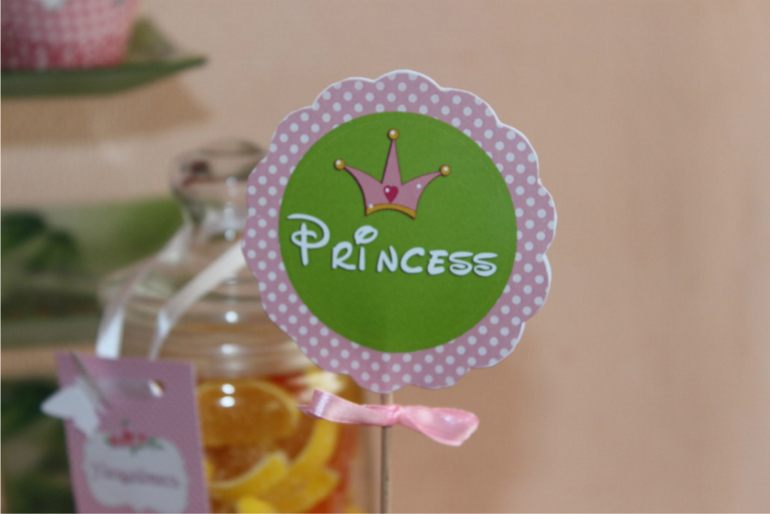 Нашей принцессе Арише 2 года (наш др)