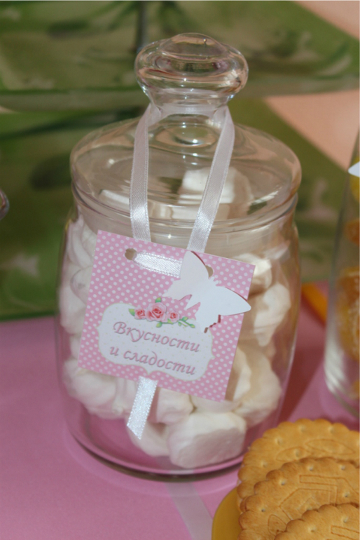 Нашей принцессе Арише 2 года (наш др)