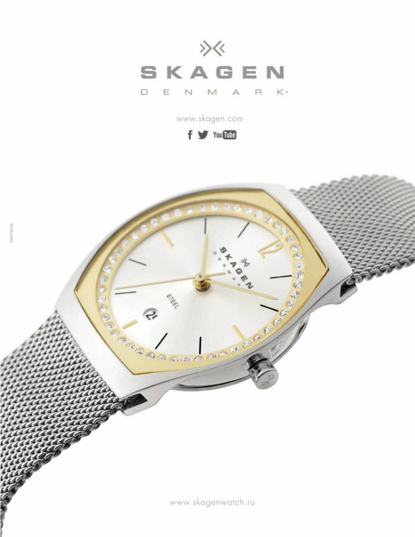 Подарок подруге на Юбилей!