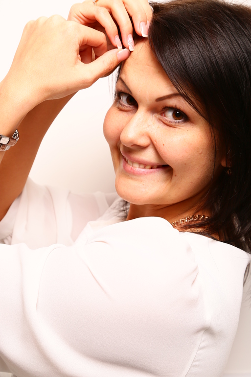 Выкуп на свадьбу