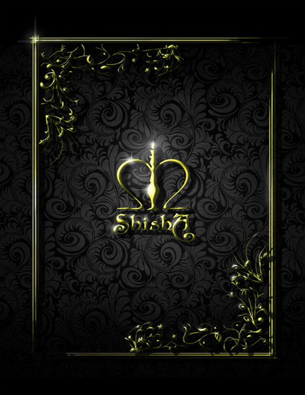 Подарок подруге на Юбилей!