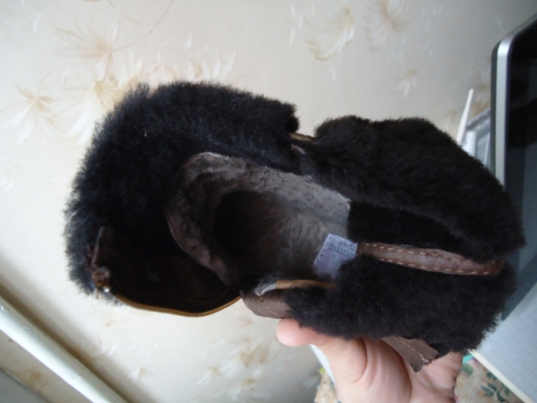 Сапожки Monnalisa 28 р-р Цена 1 700 рублей \\\Алтуфьево