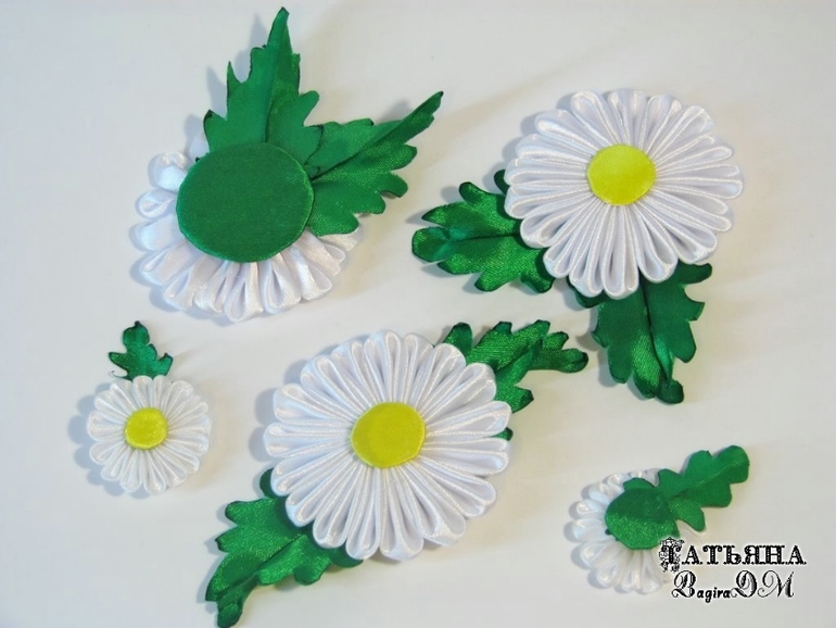 Весна идет - весне дорогу!