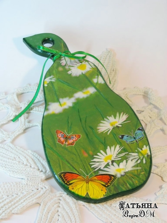 Шкатулки...шкатулки...и немного досочек)))